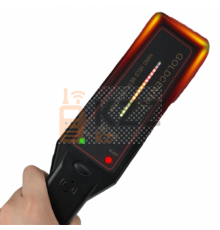 Ручной досмотровый металлоискатель GC-1002