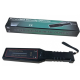 Ручной досмотровый металлоискатель GC-1002