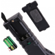 Ручной досмотровый металлоискатель GC-1002