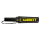 Ручной досмотровый металлоискатель Garrett 1165180