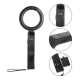 Ручной досмотровый металлоискатель Tianxun Metal Detector MD 300