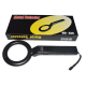 Ручной досмотровый металлоискатель Tianxun Metal Detector MD 300