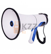Мегафон громкоговоритель DC12V