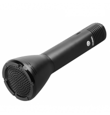 Громкоговоритель TAKSTAR DA5