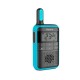Рация Hytera TF-415 комплект из 2 раций