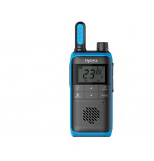 Рация Hytera TF-515 комплект из 2 раций