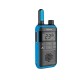 Рация Hytera TF-515 комплект из 2 раций