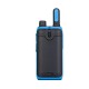 Рация Hytera TF-515 комплект из 2 раций