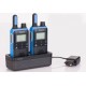 Рация Hytera TF-515 комплект из 2 раций
