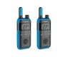 Рация Hytera TF-515 комплект из 2 раций