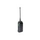 Рация HYTERA BD-555 с Bluetooth (цифровая)