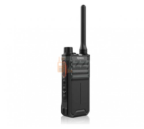 Рация HYTERA BP-515 (цифровая)