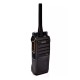 Рация HYTERA PD-505 (цифровая)