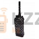 Рация HYTERA PD-505 (цифровая)