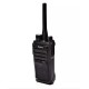 Рация HYTERA PD-505 (цифровая)