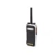 Рация HYTERA PD-605G (UL913) Tier-III цифровая