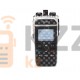 Рация HYTERA PD-665G цифровая