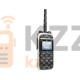 Рация HYTERA PD-665G цифровая