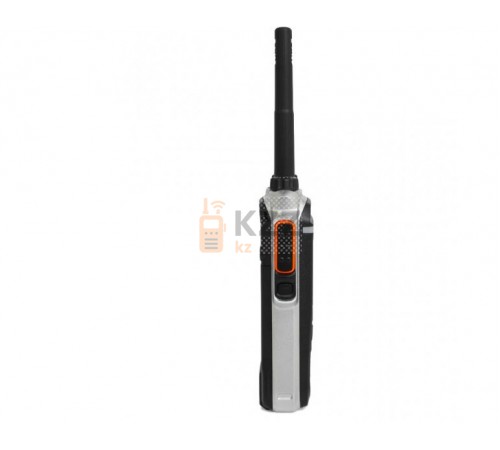 Рация HYTERA PD-685G цифровая