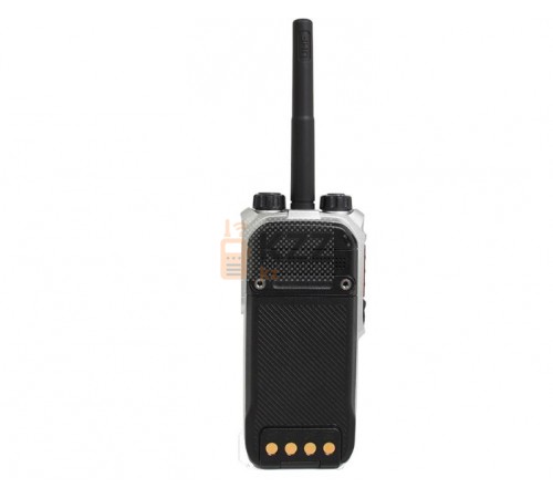 Рация HYTERA PD-685G цифровая