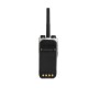 Рация HYTERA PD-685G цифровая