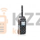 Рация HYTERA PD-685G цифровая