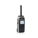Рация HYTERA PD-685G цифровая