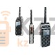Рация HYTERA PD-685G цифровая