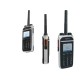 Рация HYTERA PD-685G цифровая