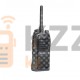 Рация HYTERA PD-705G цифровая