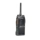 Рация HYTERA PD-705G цифровая