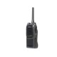 Рация HYTERA PD-705G цифровая