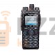Рация HYTERA PD-785G цифровая