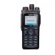 Рация HYTERA PD-785G цифровая