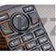 Рация HYTERA PD-785G цифровая