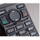 Рация HYTERA PD-785G цифровая