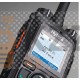 Рация HYTERA PD-785G цифровая
