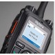Рация HYTERA PD-785G цифровая