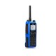Рация HYTERA PD-795 Ex (Tier III) цифровая