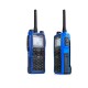 Рация HYTERA PD-795 Ex (Tier III) цифровая
