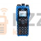 Рация HYTERA PD-795 Ex (Tier III) цифровая