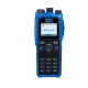 Рация HYTERA PD-795 Ex (Tier III) цифровая