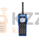 Рация HYTERA PD-795 Ex (Tier III) цифровая