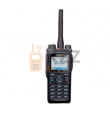 Рация HYTERA PD-785G цифровая