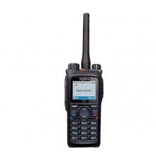 Рация HYTERA PD-785G цифровая