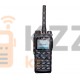 Рация HYTERA PD-785G цифровая