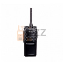 Рация HYTERA PD-705G цифровая