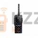 Рация HYTERA PD-705G цифровая