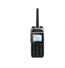 Рация HYTERA PD-685G цифровая