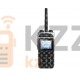 Рация HYTERA PD-685G цифровая